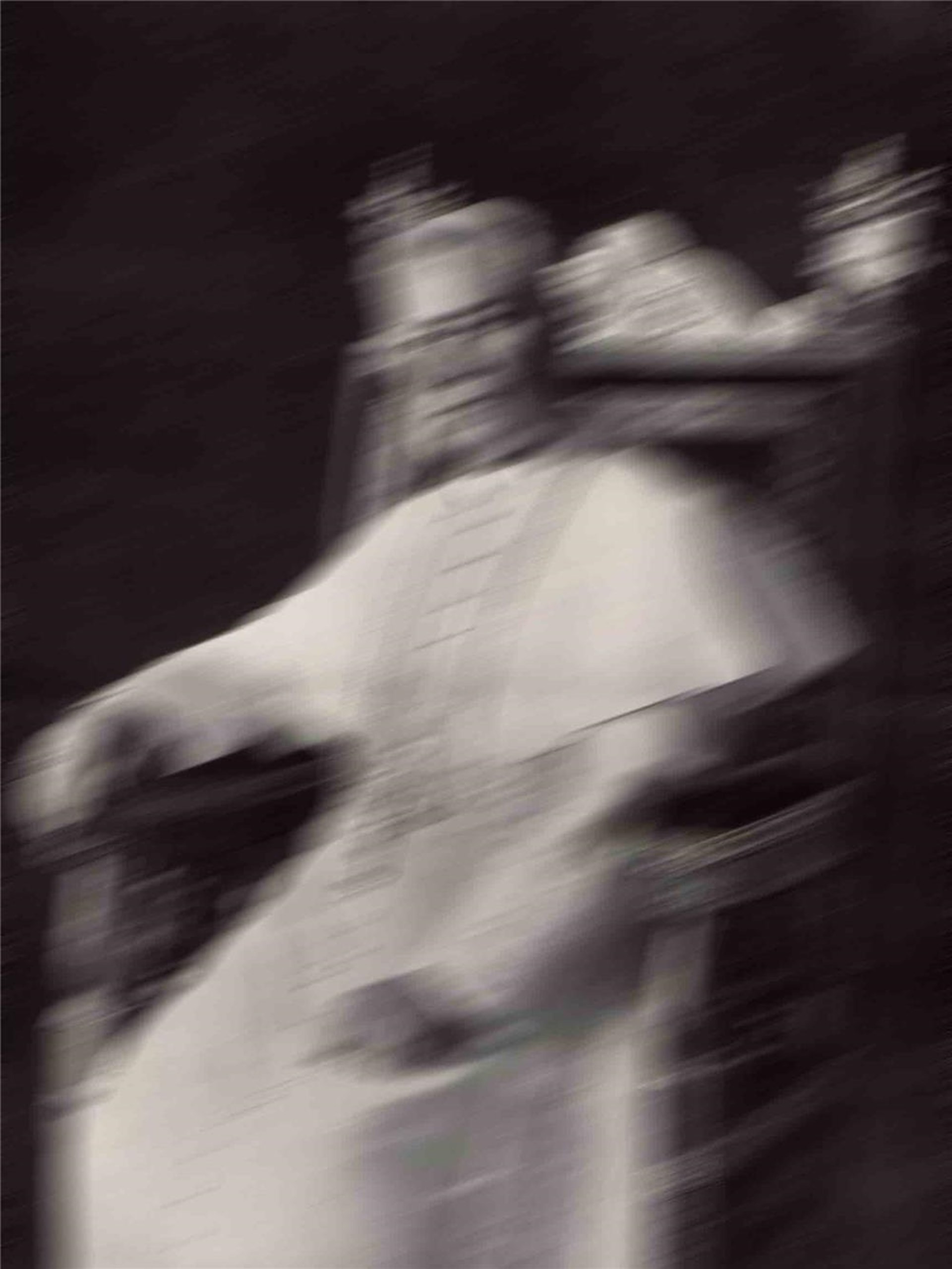 Hl - 024 - Papst_Pius-X-h