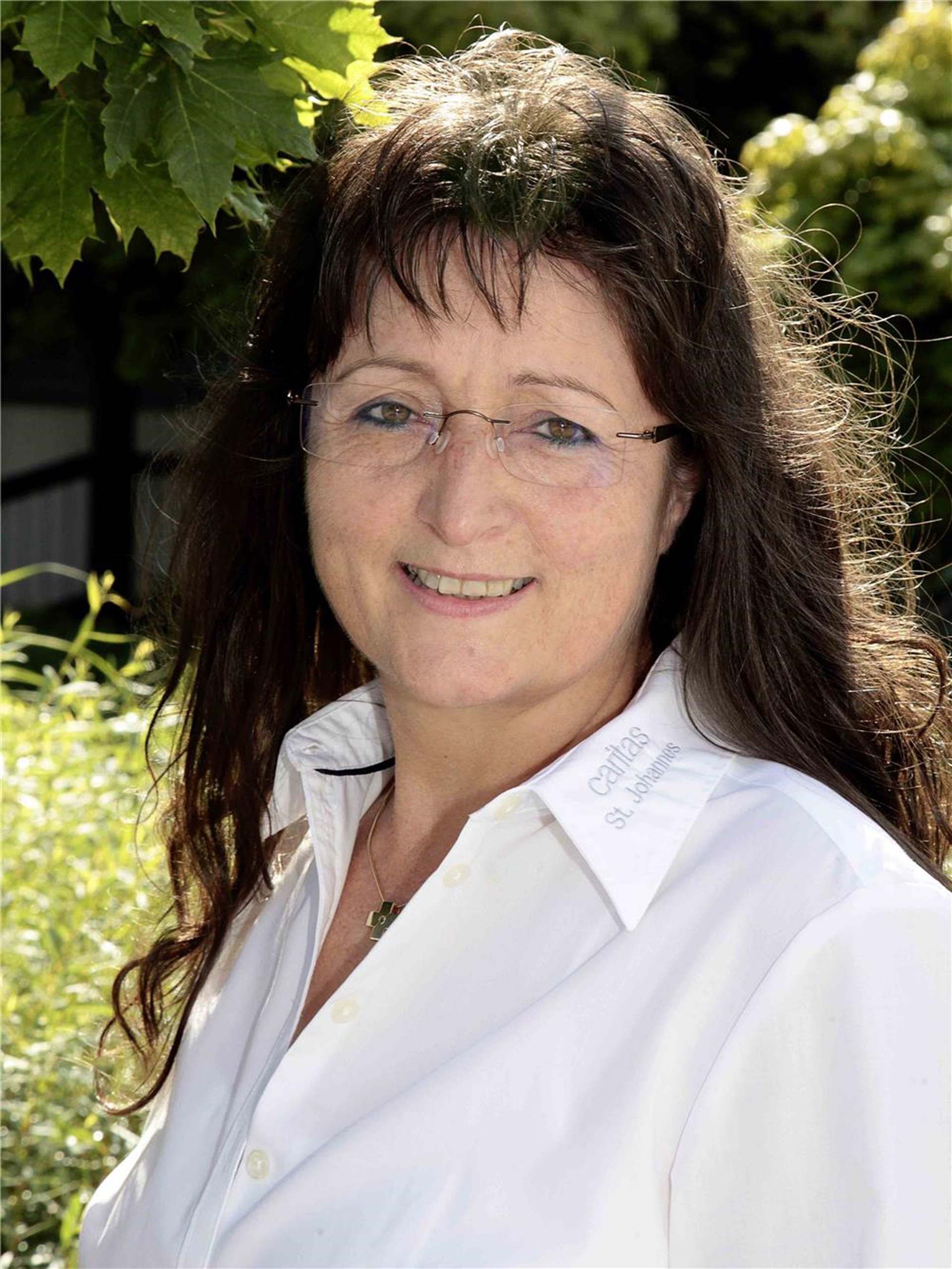 Rita Götz_INT