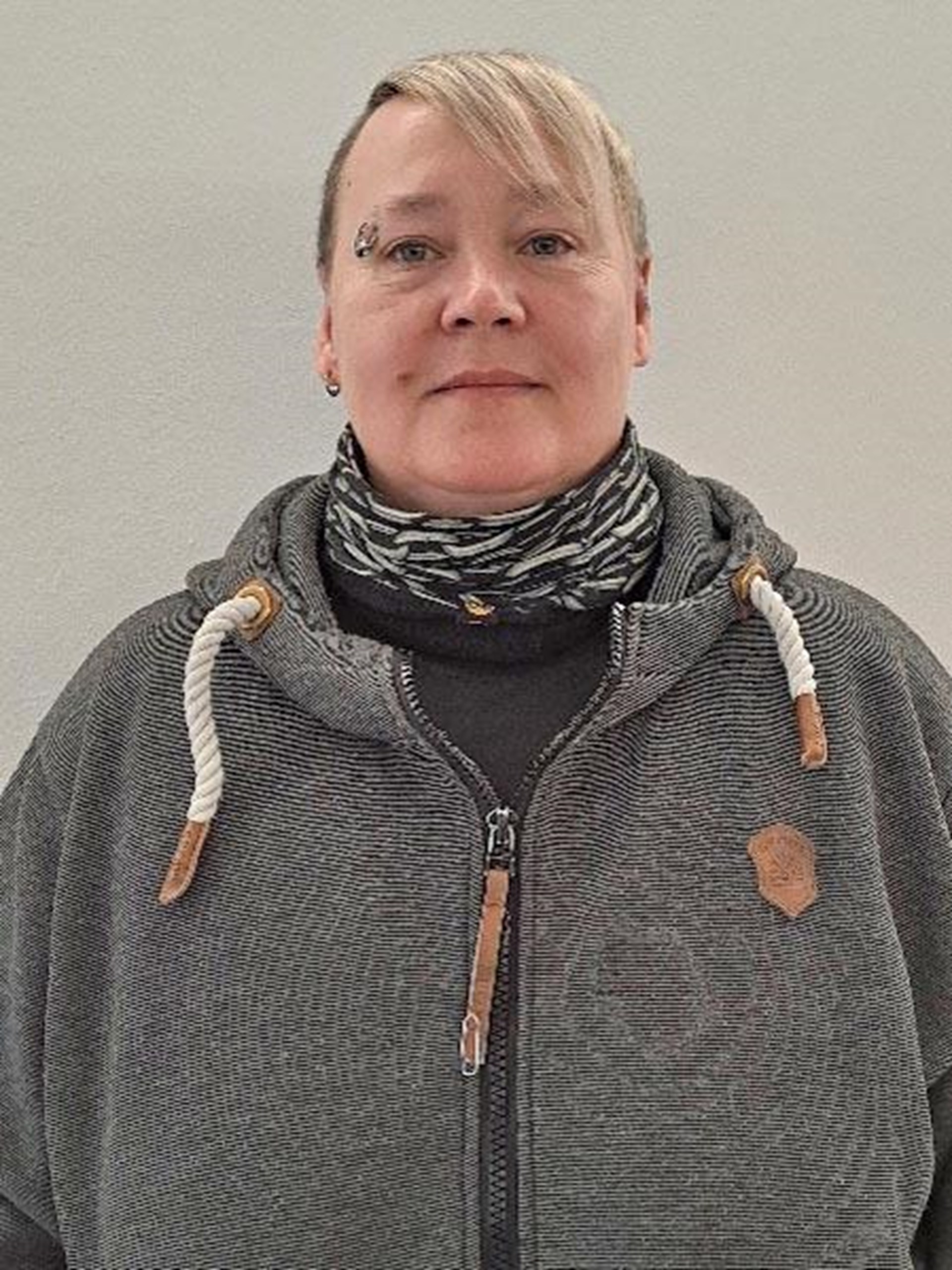 Carola Schleidt-Muschweck