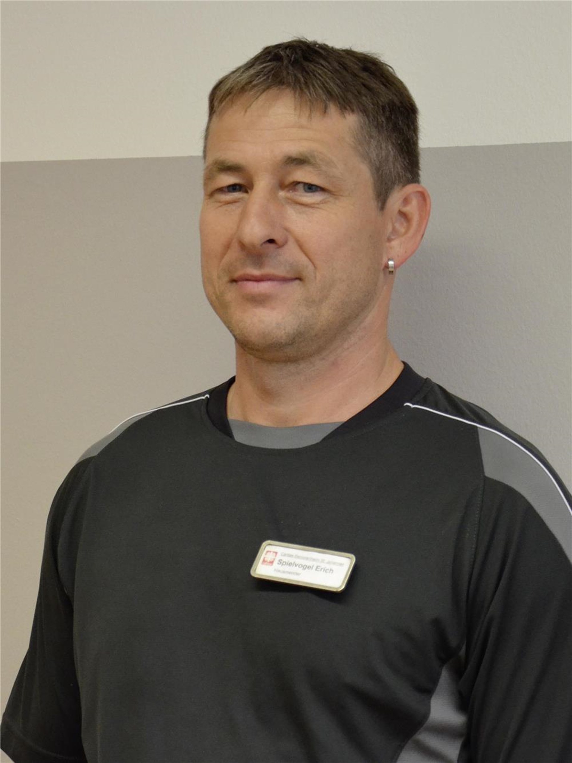 Erich Spielvogel_INT