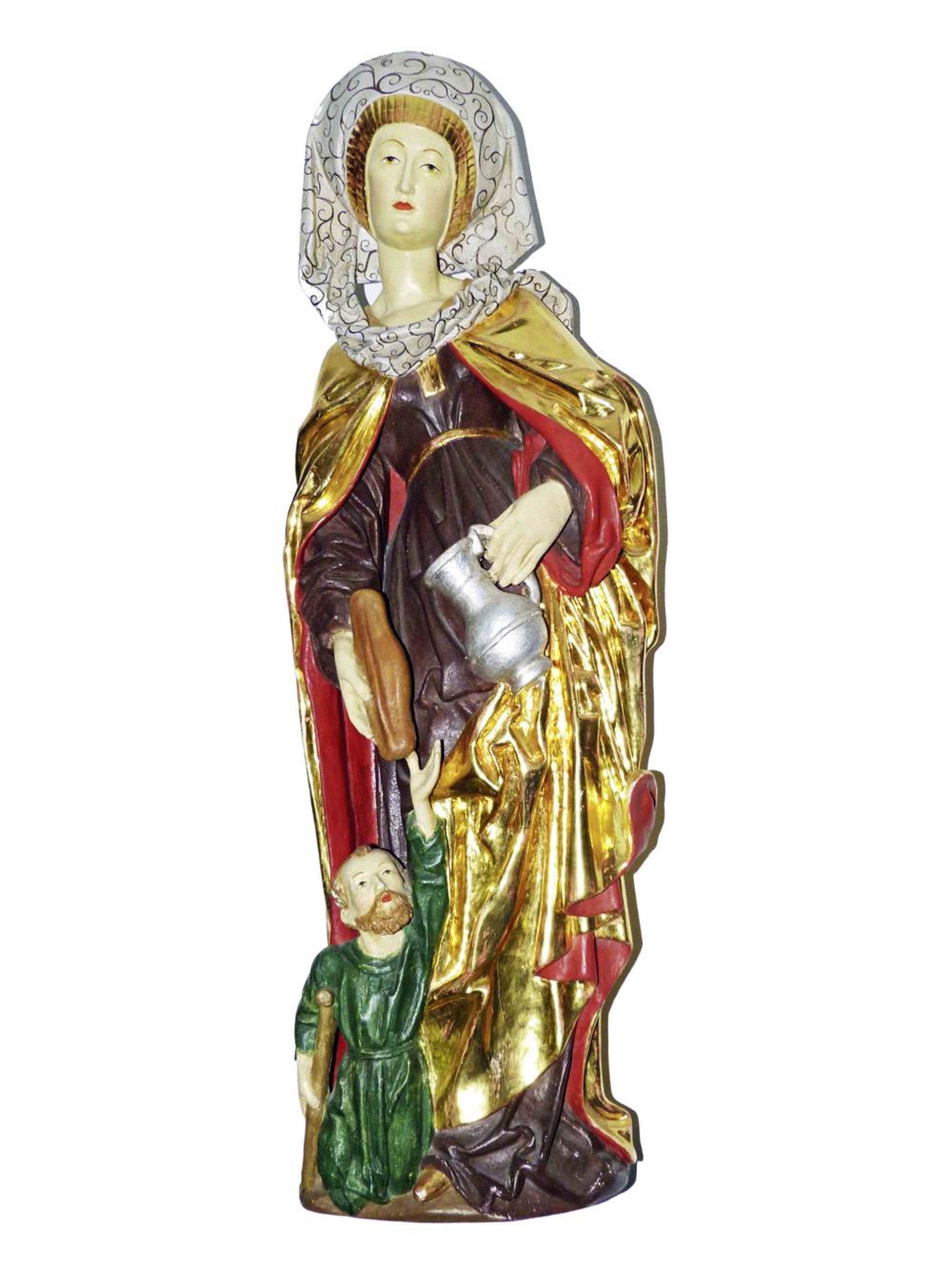 Hl - 013 - Gaimersheim Elisabeth_0003-h