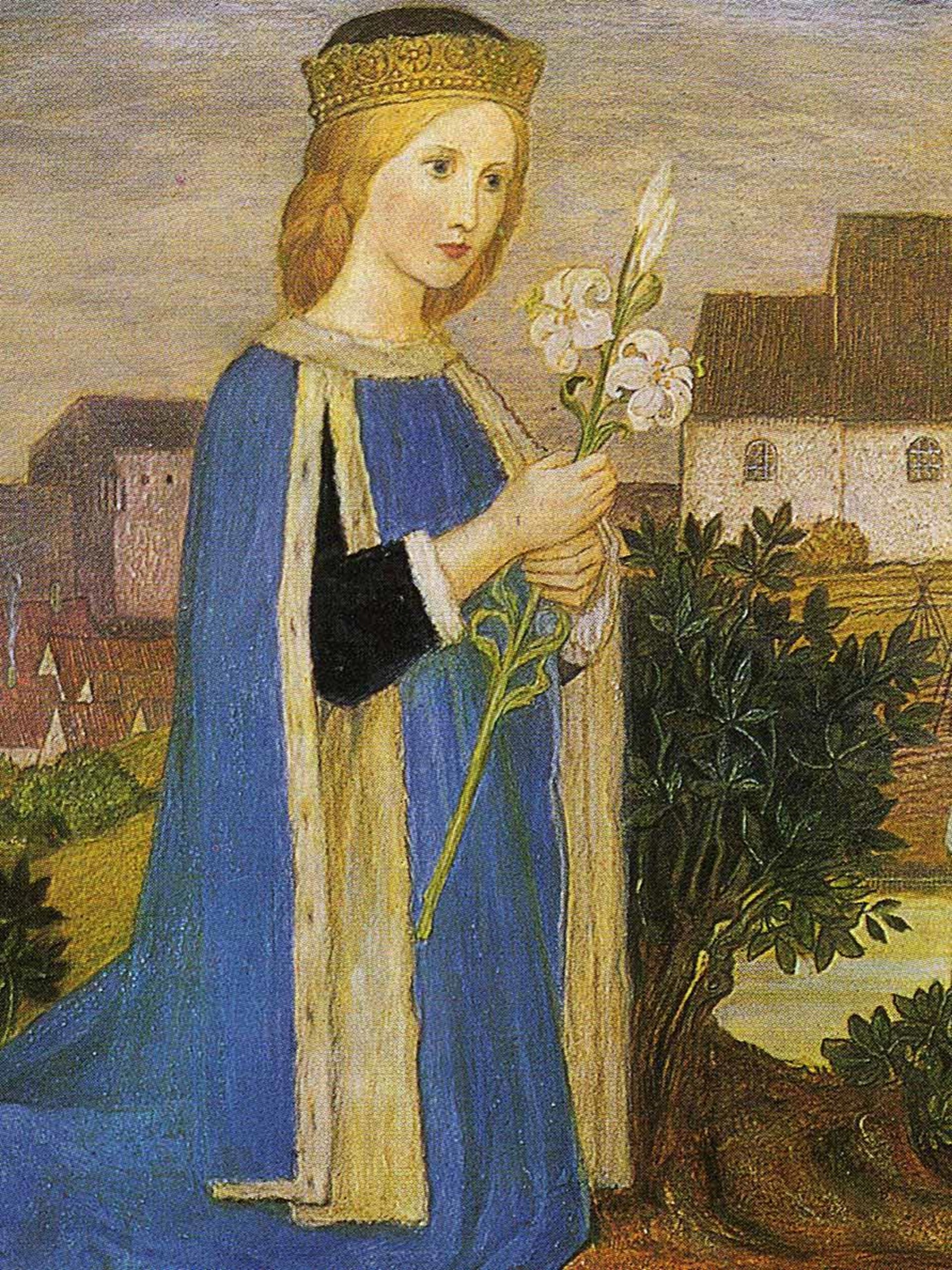 Hl - 026 - Stilla-Bild-Schiestl-h