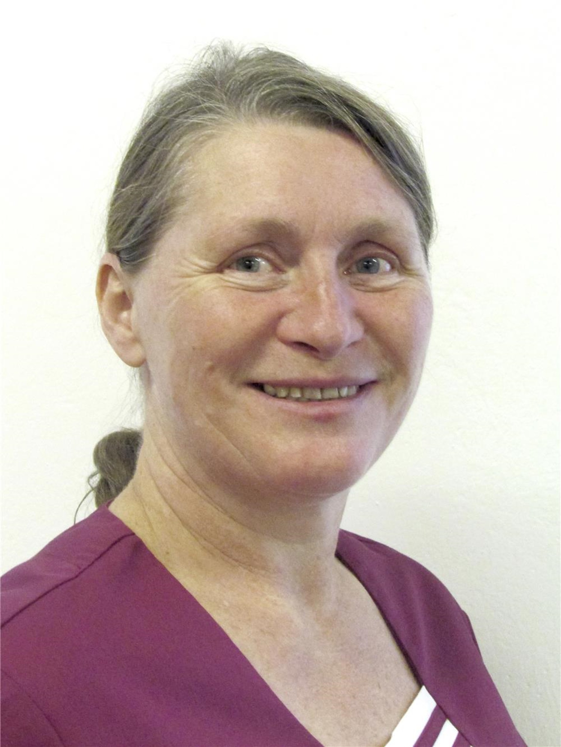 Personal - 011 - Liebhardt Maria_v2