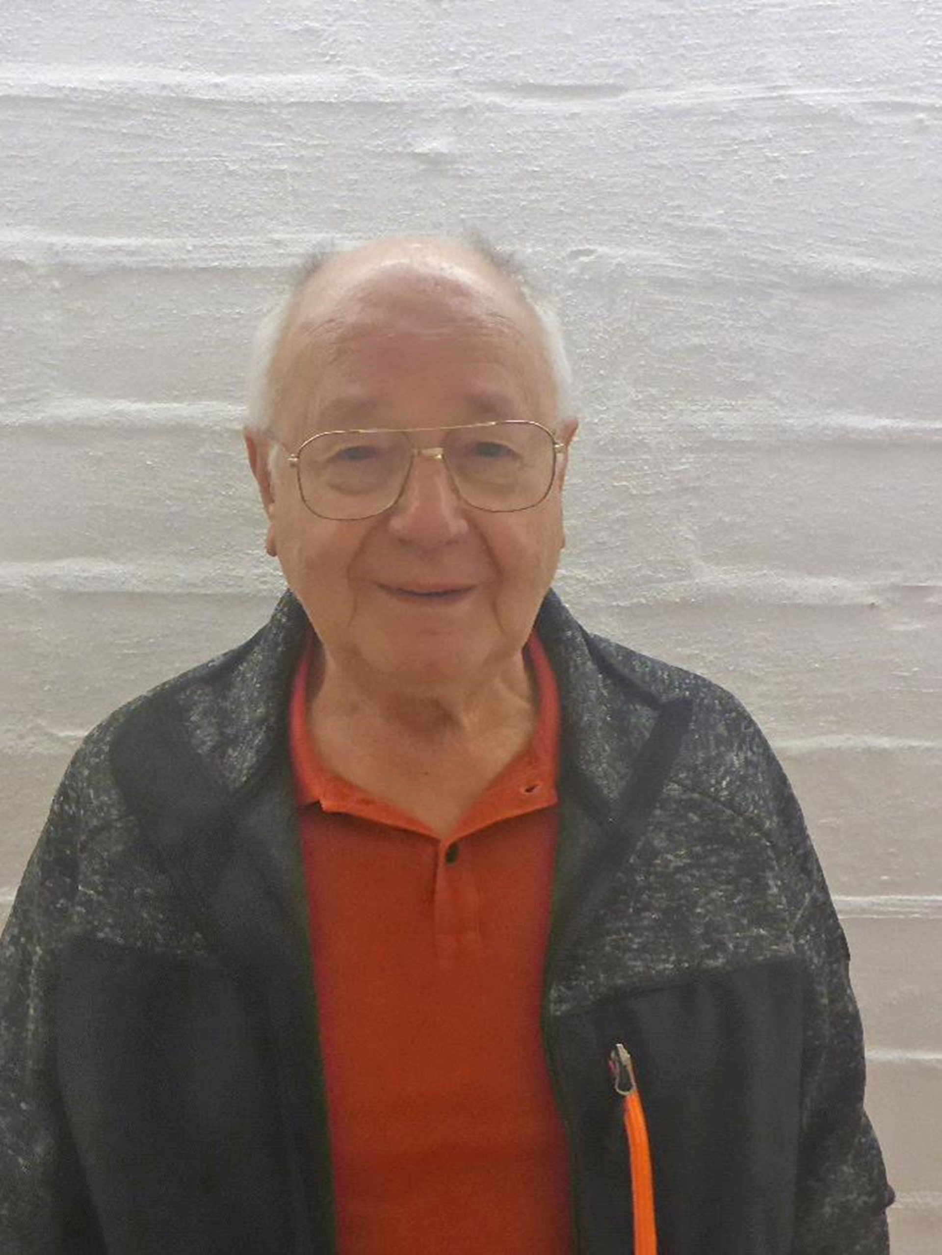 Hans-Jürgen Scholz