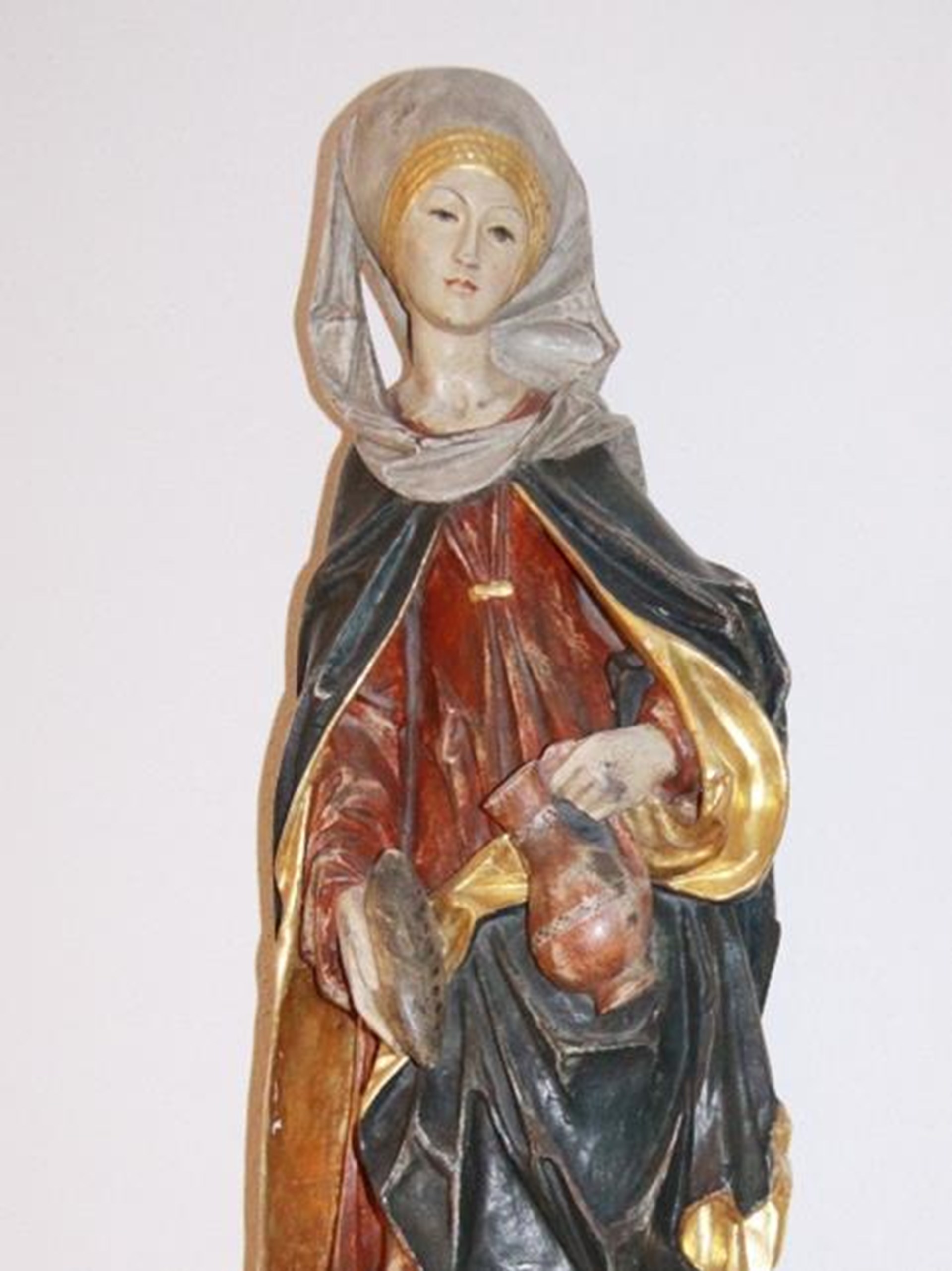 Hl - 011 - Elisabeth SH Eichstätt