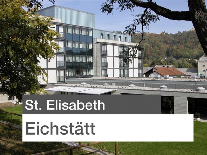 SH-Teaser- - 007 - Eichstätt-Elisabeth-Startbild_INT