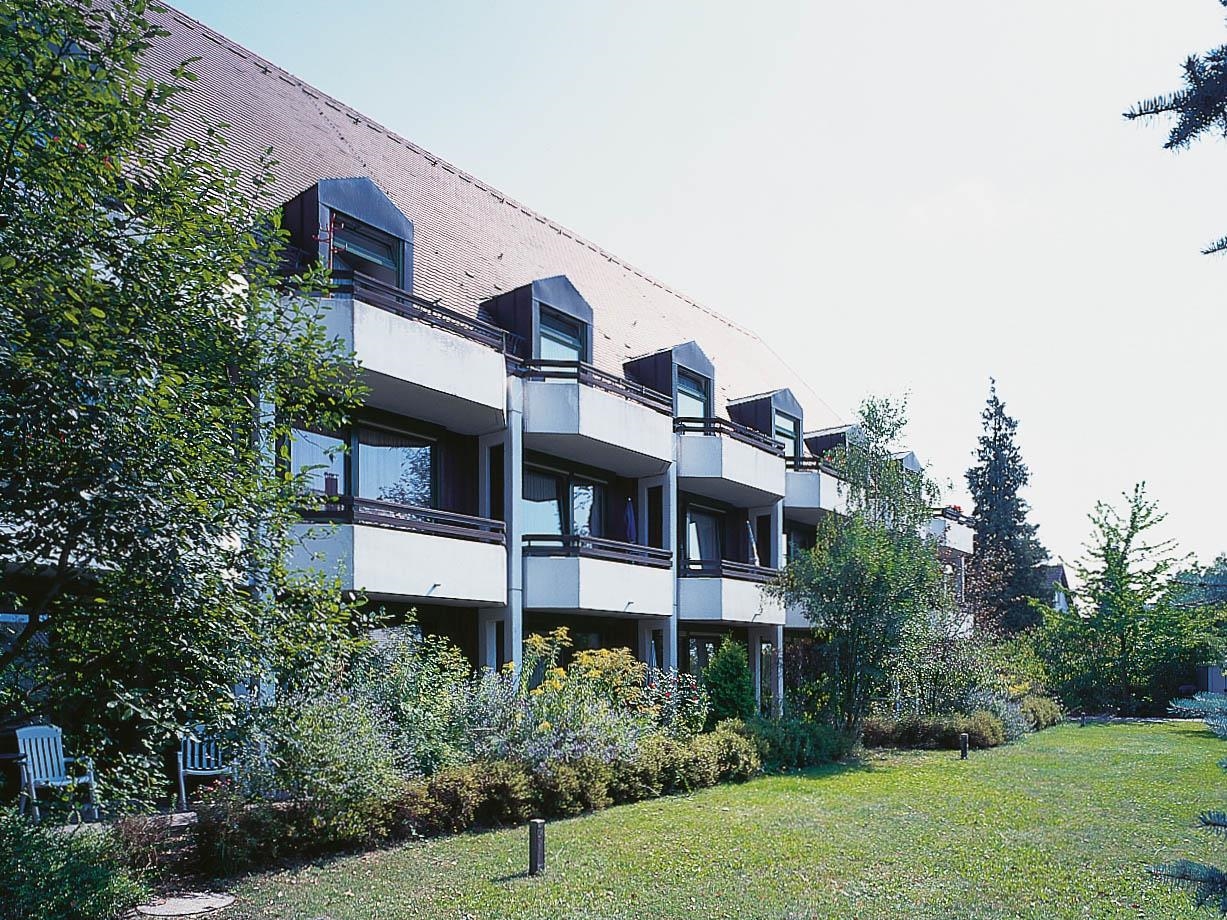 Altenfurt - 002 - ansicht01 (Hausprospekt)