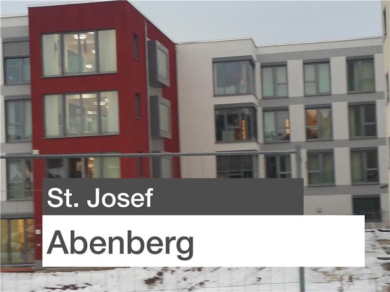 SH-Teaser- - 001 - Abenberg_Josef-Startbild_INT