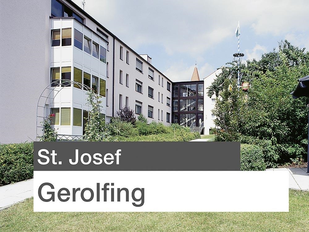 SH-Teaser- - 010 - Gerolfing-Josef-Startbild_INT